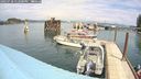 ./images/quadra/hbidock/20240728/hbidock20240728_132000M.jpg