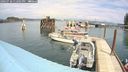 ./images/quadra/hbidock/20240728/hbidock20240728_132001M.jpg