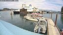./images/quadra/hbidock/20240728/hbidock20240728_132500M.jpg