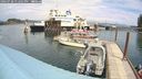 ./images/quadra/hbidock/20240728/hbidock20240728_132501M.jpg