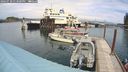 ./images/quadra/hbidock/20240728/hbidock20240728_133000M.jpg