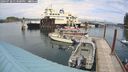 ./images/quadra/hbidock/20240728/hbidock20240728_133500M.jpg
