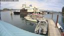 ./images/quadra/hbidock/20240728/hbidock20240728_134000M.jpg