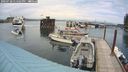 ./images/quadra/hbidock/20240728/hbidock20240728_134501M.jpg