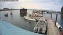 ./images/quadra/hbidock/20240728/hbidock20240728_135000M.jpg