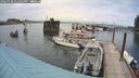 ./images/quadra/hbidock/20240728/hbidock20240728_135001M.jpg
