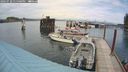 ./images/quadra/hbidock/20240728/hbidock20240728_135500M.jpg