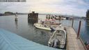 ./images/quadra/hbidock/20240728/hbidock20240728_135501M.jpg