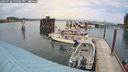 ./images/quadra/hbidock/20240728/hbidock20240728_140001M.jpg