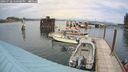 ./images/quadra/hbidock/20240728/hbidock20240728_140500M.jpg