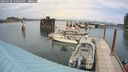 ./images/quadra/hbidock/20240728/hbidock20240728_140501M.jpg
