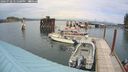 ./images/quadra/hbidock/20240728/hbidock20240728_141500M.jpg