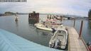./images/quadra/hbidock/20240728/hbidock20240728_141501M.jpg