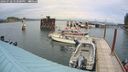 ./images/quadra/hbidock/20240728/hbidock20240728_142000M.jpg