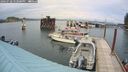 ./images/quadra/hbidock/20240728/hbidock20240728_142001M.jpg