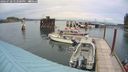 ./images/quadra/hbidock/20240728/hbidock20240728_142500M.jpg