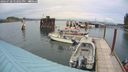 ./images/quadra/hbidock/20240728/hbidock20240728_142502M.jpg
