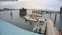./images/quadra/hbidock/20240728/hbidock20240728_143000M.jpg