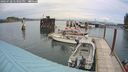 ./images/quadra/hbidock/20240728/hbidock20240728_143001M.jpg