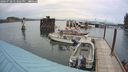./images/quadra/hbidock/20240728/hbidock20240728_143502M.jpg