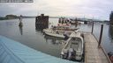 ./images/quadra/hbidock/20240728/hbidock20240728_144500M.jpg