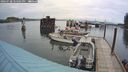 ./images/quadra/hbidock/20240728/hbidock20240728_144501M.jpg