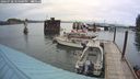 ./images/quadra/hbidock/20240728/hbidock20240728_145000M.jpg