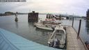 ./images/quadra/hbidock/20240728/hbidock20240728_145001M.jpg