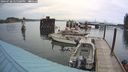 ./images/quadra/hbidock/20240728/hbidock20240728_145500M.jpg