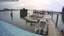 ./images/quadra/hbidock/20240728/hbidock20240728_145501M.jpg