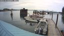 ./images/quadra/hbidock/20240728/hbidock20240728_150000M.jpg