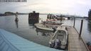 ./images/quadra/hbidock/20240728/hbidock20240728_150001M.jpg