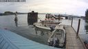 ./images/quadra/hbidock/20240728/hbidock20240728_150500M.jpg