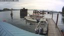 ./images/quadra/hbidock/20240728/hbidock20240728_150502M.jpg