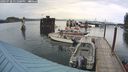 ./images/quadra/hbidock/20240728/hbidock20240728_151000M.jpg