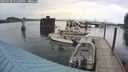 ./images/quadra/hbidock/20240728/hbidock20240728_151001M.jpg