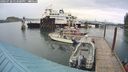 ./images/quadra/hbidock/20240728/hbidock20240728_152000M.jpg