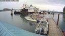 ./images/quadra/hbidock/20240728/hbidock20240728_152001M.jpg