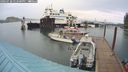 ./images/quadra/hbidock/20240728/hbidock20240728_152500M.jpg