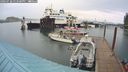 ./images/quadra/hbidock/20240728/hbidock20240728_152501M.jpg