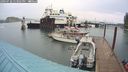 ./images/quadra/hbidock/20240728/hbidock20240728_153002M.jpg