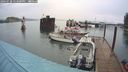 ./images/quadra/hbidock/20240728/hbidock20240728_153500M.jpg
