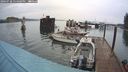 ./images/quadra/hbidock/20240728/hbidock20240728_154001M.jpg