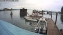 ./images/quadra/hbidock/20240728/hbidock20240728_154500M.jpg