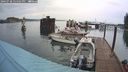./images/quadra/hbidock/20240728/hbidock20240728_154501M.jpg