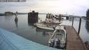 ./images/quadra/hbidock/20240728/hbidock20240728_155000M.jpg