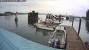 ./images/quadra/hbidock/20240728/hbidock20240728_155001M.jpg