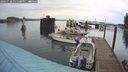 ./images/quadra/hbidock/20240728/hbidock20240728_155501M.jpg