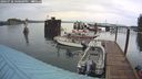 ./images/quadra/hbidock/20240728/hbidock20240728_160000M.jpg