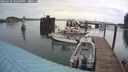 ./images/quadra/hbidock/20240728/hbidock20240728_160500M.jpg